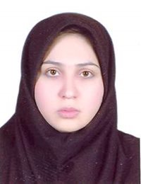 وکیل محیا حاجی باقر