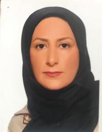 وکیل ندا جعفری