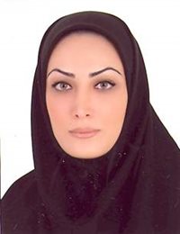 وکیل سمانه فرجی نیا