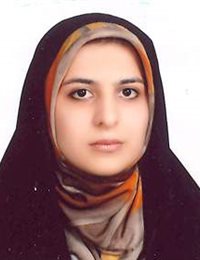 وکیل معصومه مظلومی ابیانه