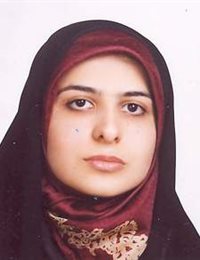 وکیل مهدیه مظلومی ابیانه