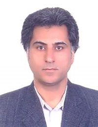 وکیل بهزاد طفان