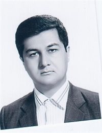 وکیل یونس عبدی مصباح