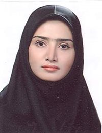 وکیل الهام اسدی