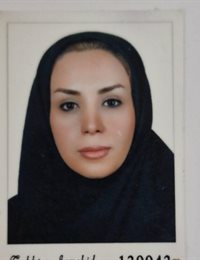 وکیل بهارک جوان بخت