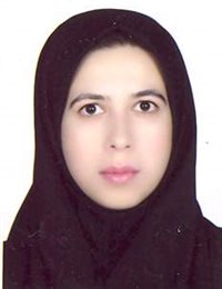 وکیل راحیل خرمی