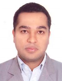 وکیل مهدی رستمی