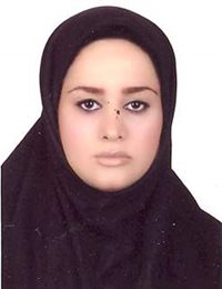 وکیل نازنین نوریان