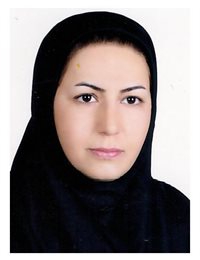 وکیل مهدیه خواجه شریفی