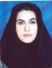 وکیل سمیه جهانیان