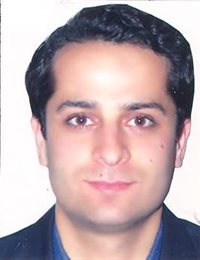 وکیل مهدی فتحی ستوده