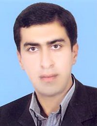 وکیل حجت زیدآبادی نژاد