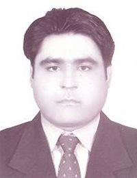 وکیل سیامک جلوه