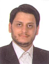 وکیل مصطفی جهانبانی