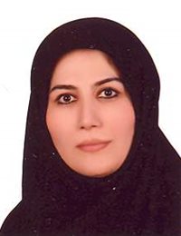 وکیل مژگان گرجاسبی ورزقانی