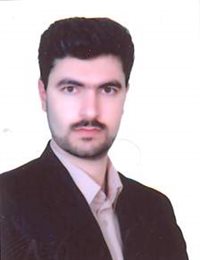 وکیل نعمت نعمتی