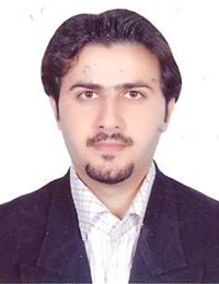 وکیل اسماعیل شایان