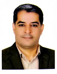وکیل حسین قائدی حیدری