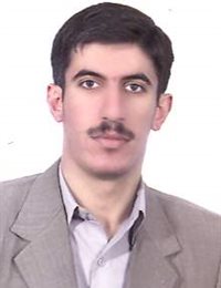 وکیل عباس خدادادی دشتکی