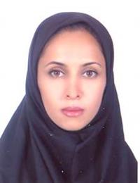 وکیل سمیه سلیمی