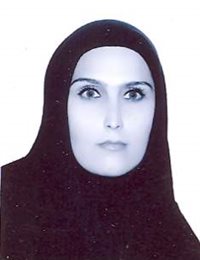 وکیل مریم حسینی