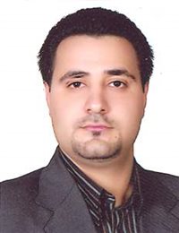 وکیل ایمان پیروز خواه