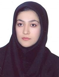 وکیل زهرا معینی