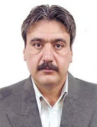 وکیل سیدحسین سلیمانی کرهرودی