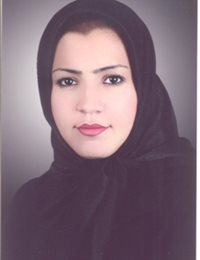 وکیل خدیجه هژبری