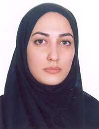 وکیل رعنا سید شهابی