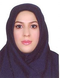 وکیل مریم قنبری