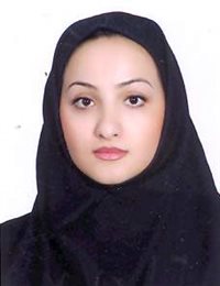 وکیل سمیرا منادی همدانی