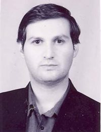 وکیل محمدرضا غلامی سلطانمرادی