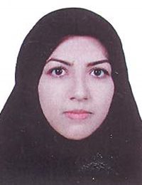 وکیل مرضیه موسوی مبارکه