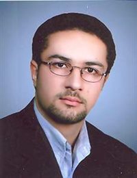 وکیل موسی ذبحی نجف آبادی
