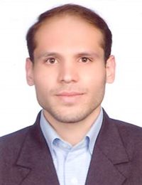 وکیل علیرضا شمشیری