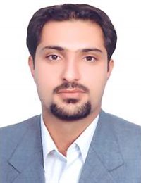 وکیل علی خدابخشی