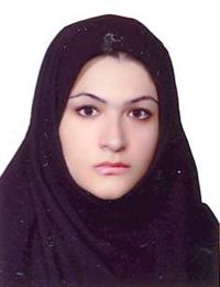 وکیل آزاده رحمت پورمنفرد