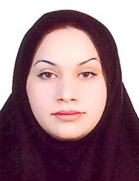 وکیل ماهرخ کریمی