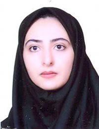 وکیل نغمه ایرانمنش
