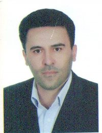 وکیل حسین فقیه