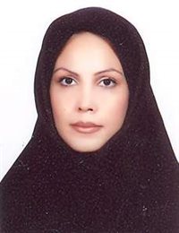 وکیل سیده محبوبه توکلی