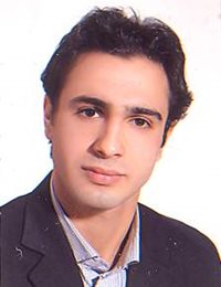 وکیل امیر آذرباد