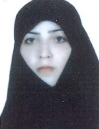 وکیل سمیه دوستی
