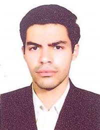 وکیل محمد نوروزی
