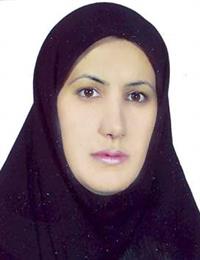 وکیل حمیده جلالی