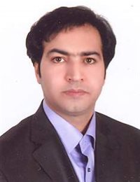 وکیل علیرضا مستمندطرقی