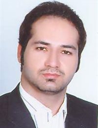 وکیل مهدی محمدی