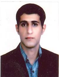 وکیل نادعلی زارع