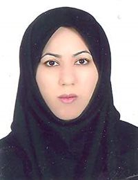 وکیل محبوبه عزتی